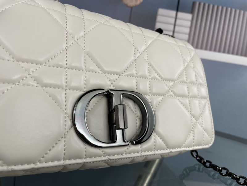 Dior Satchel bags